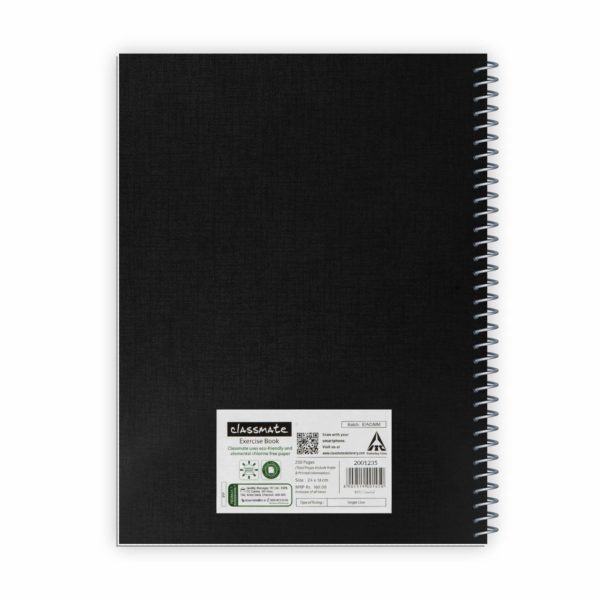 notebook-soft-cover-back